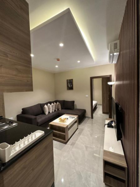 Chic Apartments For Rent ave1-2